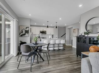 10618 Weston Way N, Maple Grove, MN 55369