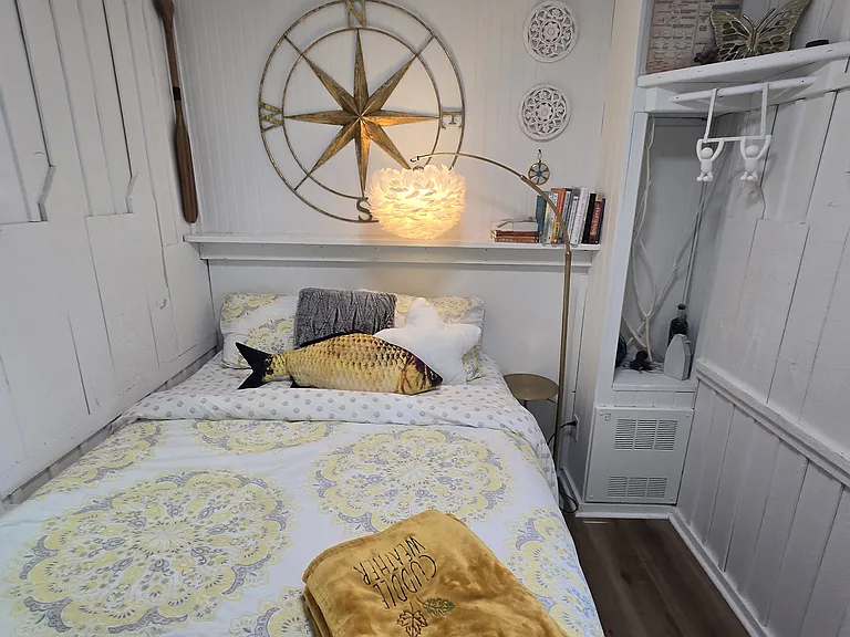 4973 Cottonwood Ct #8 — Photo 36