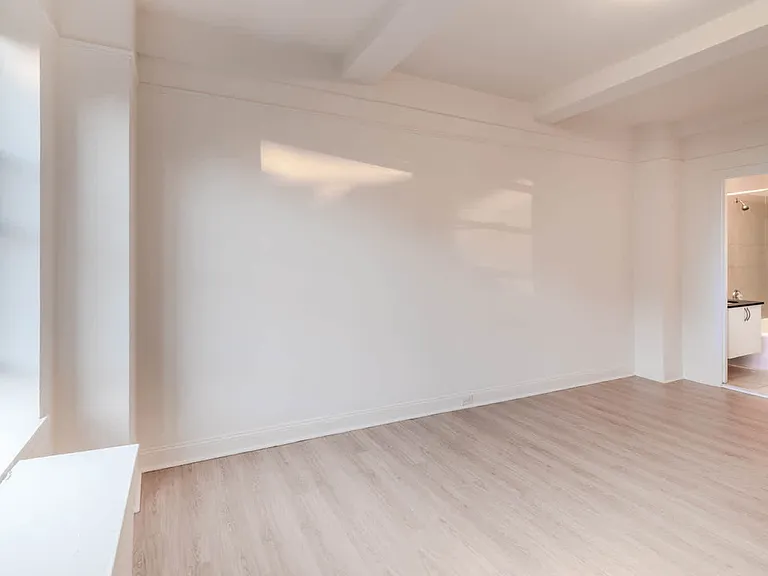 41 W 86th St #15B — Photo 19