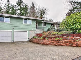 323 Ranger Dr SE, Olympia, WA 98503