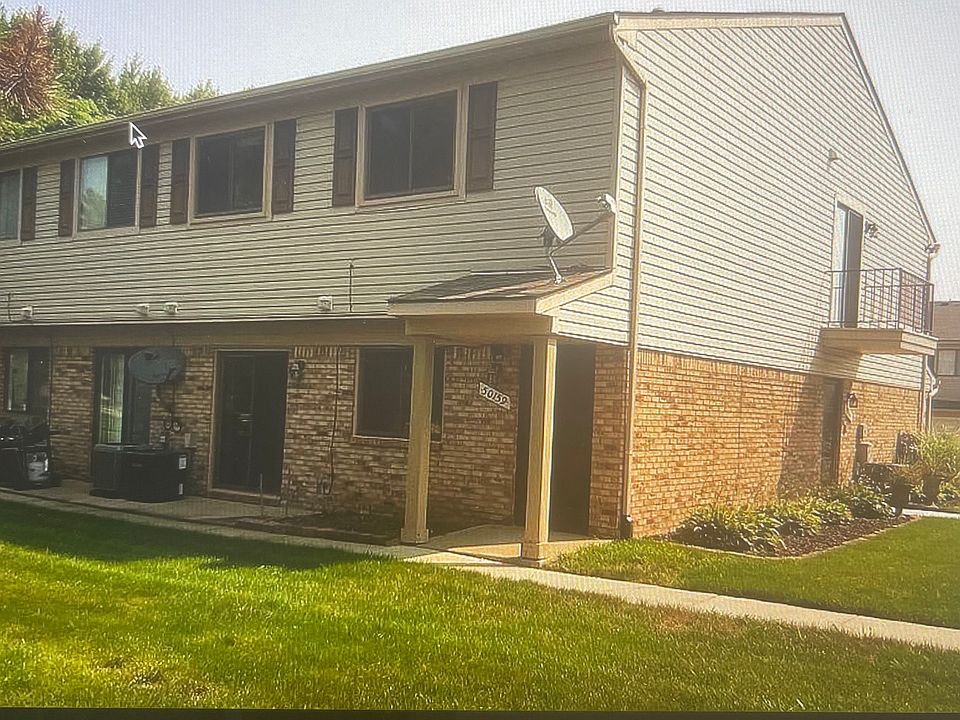 1st image of 50159 N Benny Ct