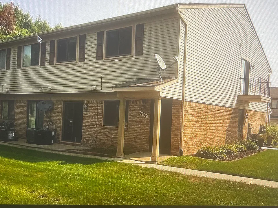 50159 N Benny Ct
