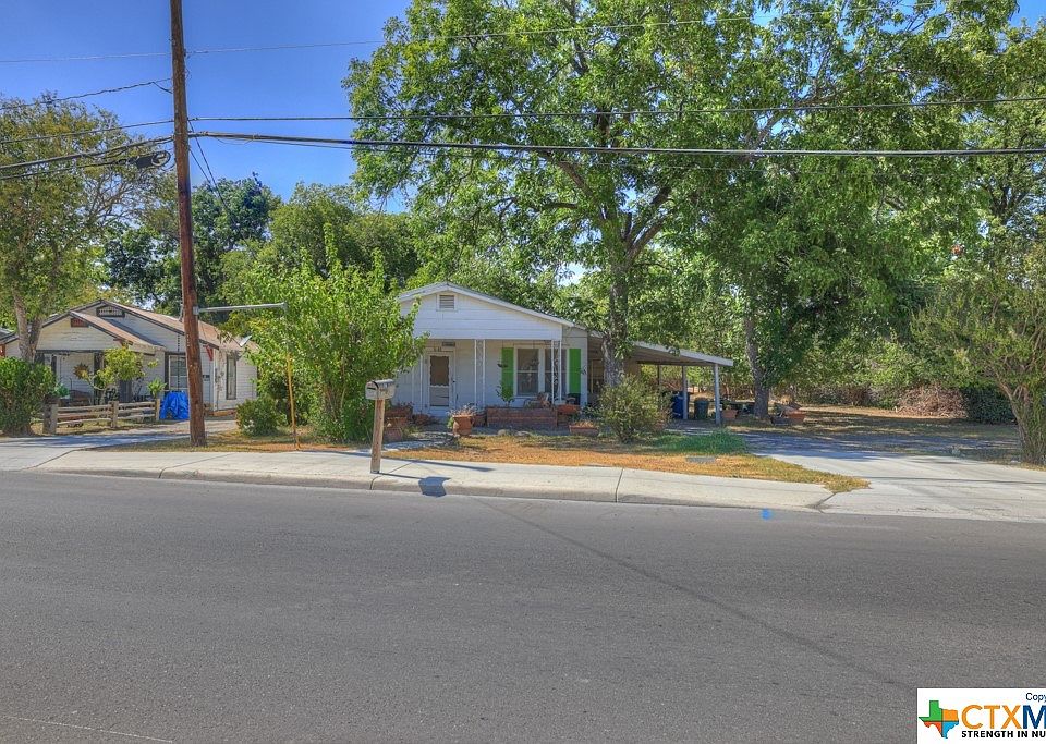 1st image of 1648 W San Antonio St