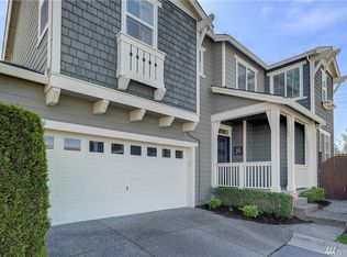 4008 183rd Pl SE, Bothell, WA 98012
