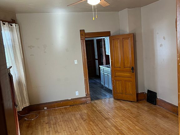 4th image of 2519 N Bartlett Ave #1