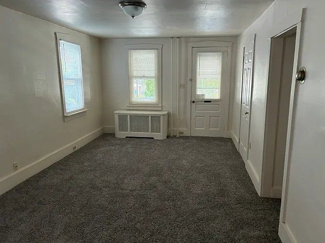 217 Lincoln Ave — Photo 16