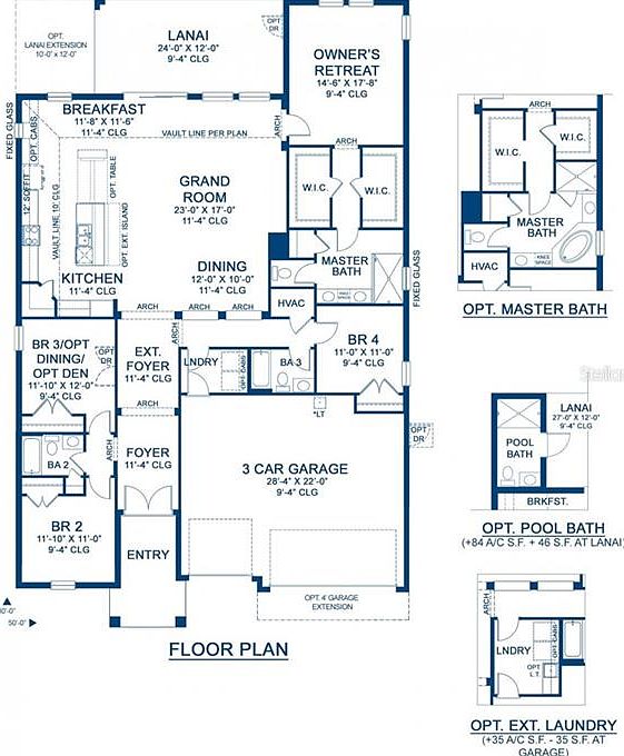 2nd image of 12502 Horseshoe Bend Dr