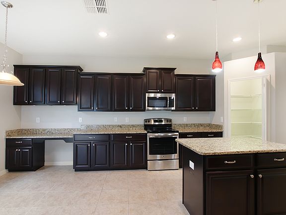 4th image of 10219 Celtic Ash Dr