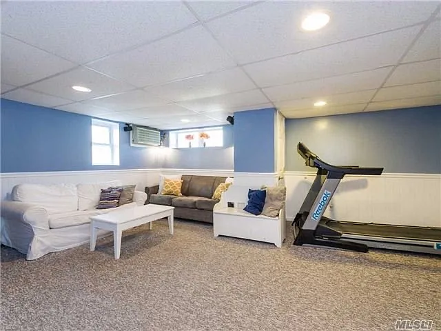 139 Hewlett Ave #1 — Photo 11