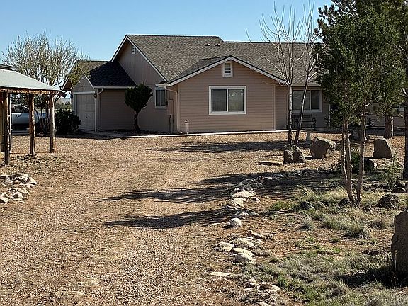 2nd image of 1905 W Big Sky Ranch Rd