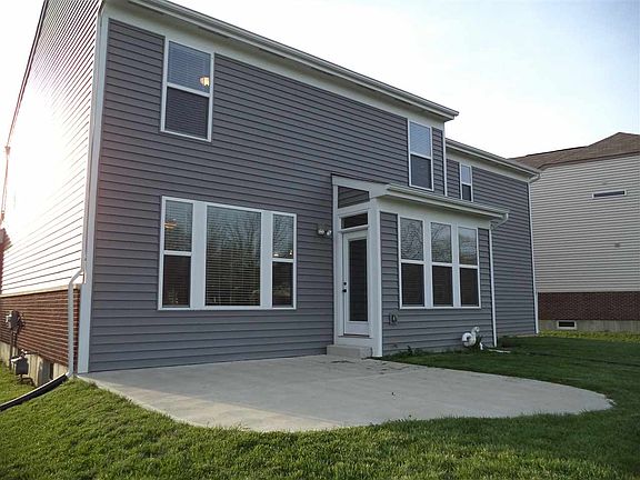 3rd image of 11508 Gregson Ct