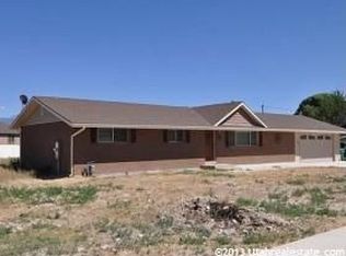 1051 S 300 E, LEHI, UT 84043