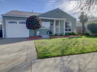 1048 Western Ave, Vallejo, CA 94591