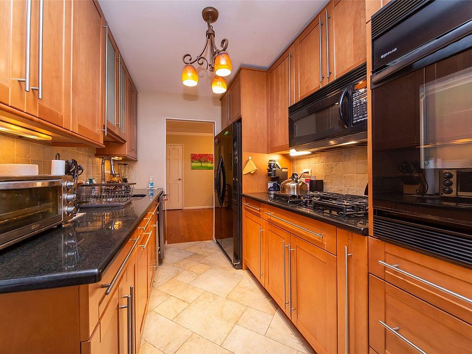1st image of 209-15 18th Avenue #3J