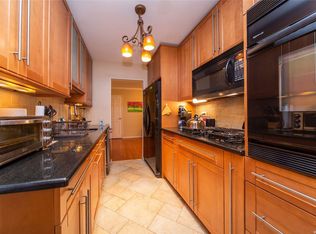 209-15 18th Ave APT 3J, Queens, NY 11360