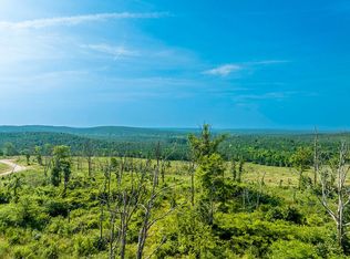 219 Woodland Cir, Broken Bow, OK 74728