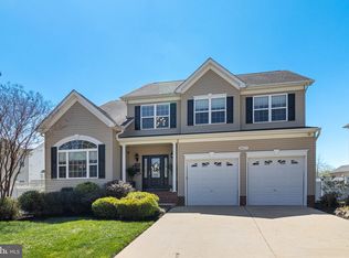 24475 Broad Creek Dr, Hollywood, MD