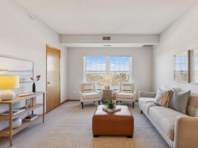 4824 E 53rd St APT 501, Minneapolis, MN, 55417