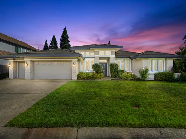 2004 Dunbar Way, Roseville, CA 95678