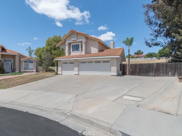 41760 Bargil Ct, Temecula, CA 92591
