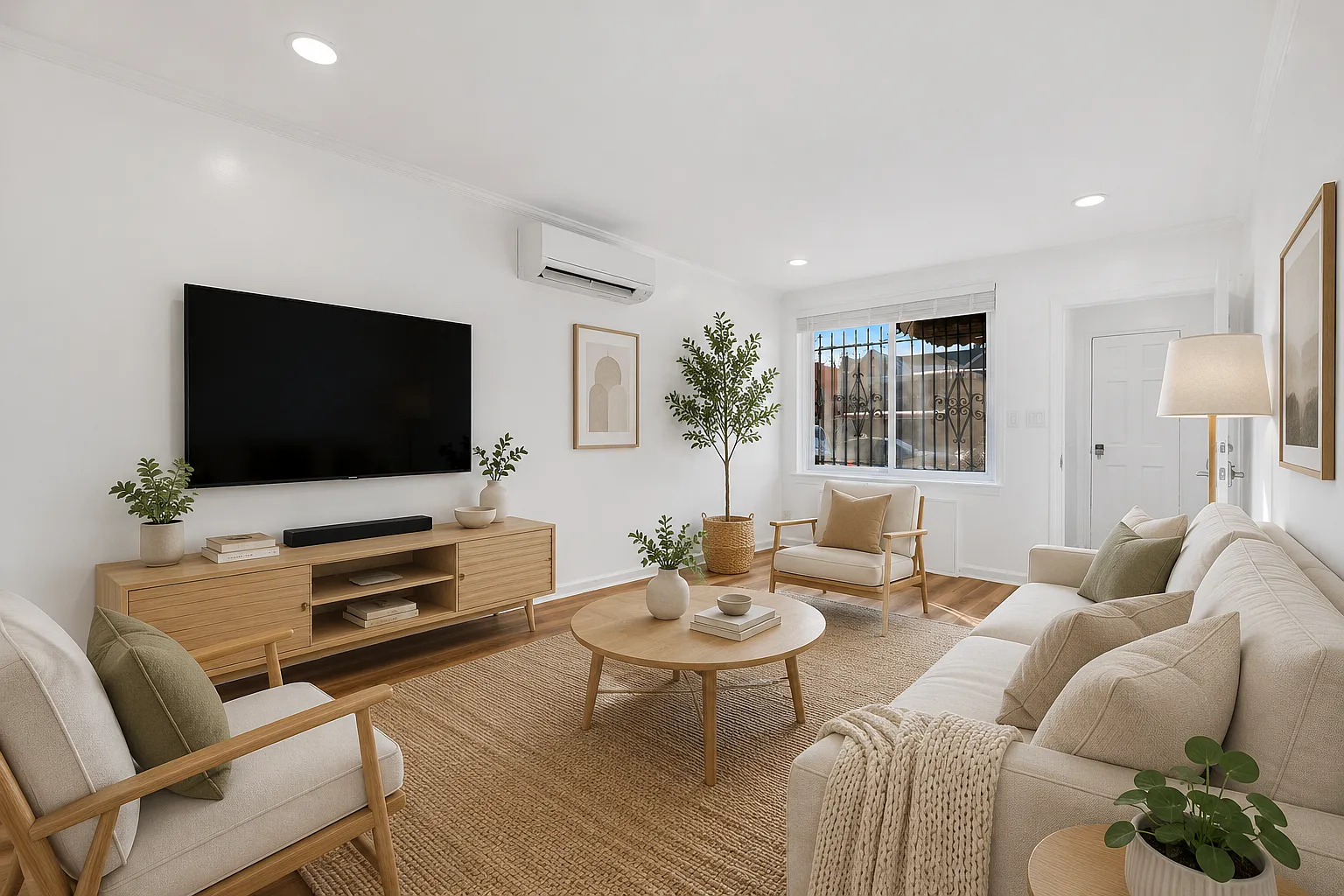 1167 East 52nd Street — Photo 1