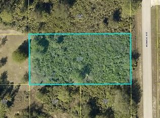 803 Monroe Ave, Lehigh Acres, FL 33972