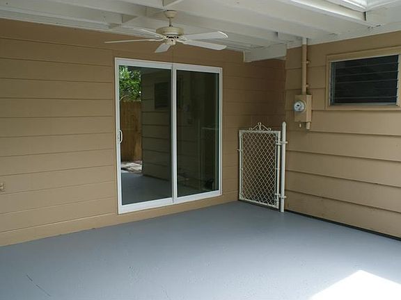 5th image of 1704 Waikiki Way