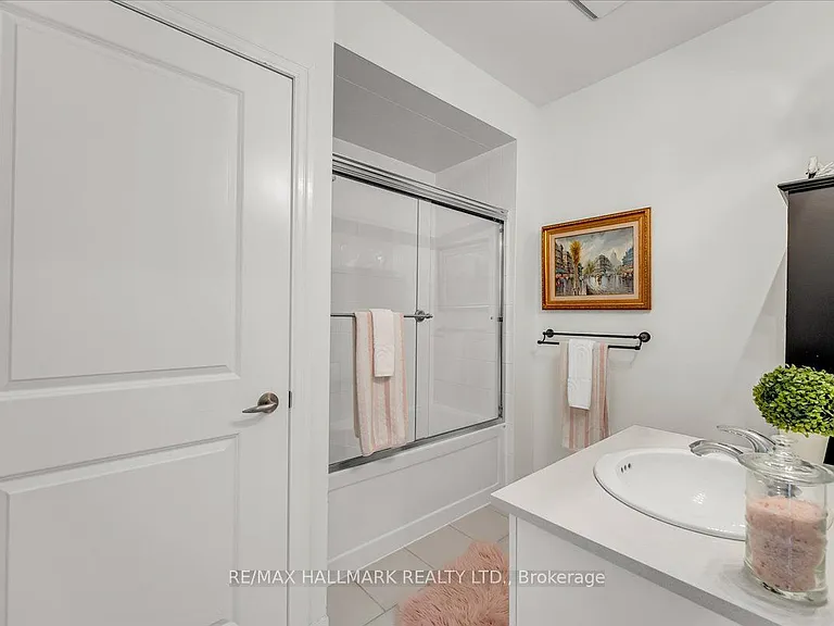 1011 Deta Rd #701 — Photo 32
