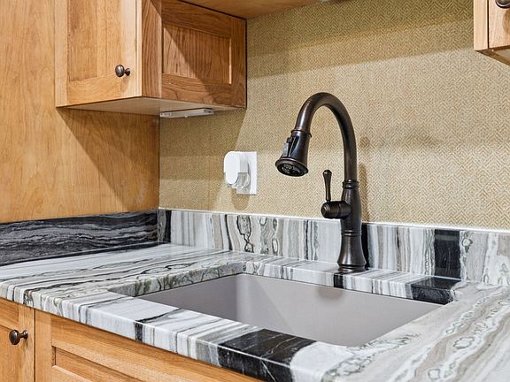 27th image of 1374 Peter Pond Rd