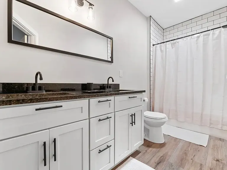 5904 Denison Ave #1 — Photo 7