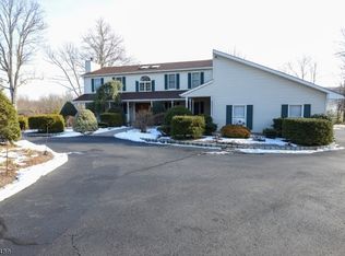 203 Morris Tpke, Randolph, NJ 07869