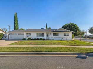 3008 Cisco Ct, Simi Valley, CA 93063