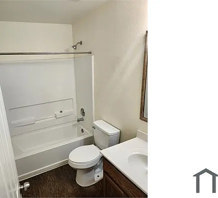 3414 Ironwood Fls — Photo 21