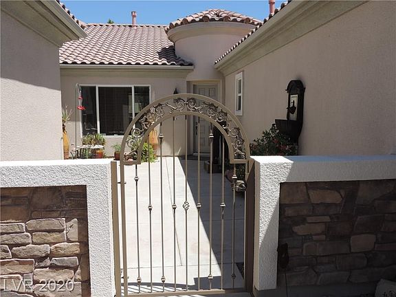 3rd image of 6904 Kelp Ledge Ct