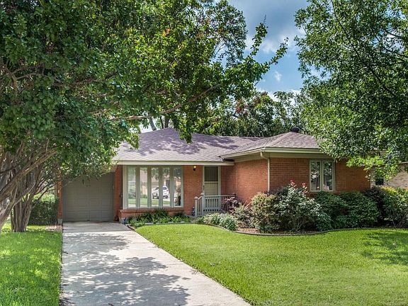 2nd image of 10214 Northlake Dr