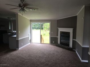 44058 Pinebreeze Cir, Callahan, FL 32011