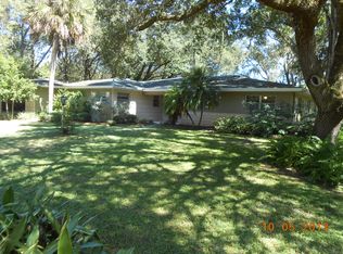756 Acacia Ave, Melbourne Village, FL 32904