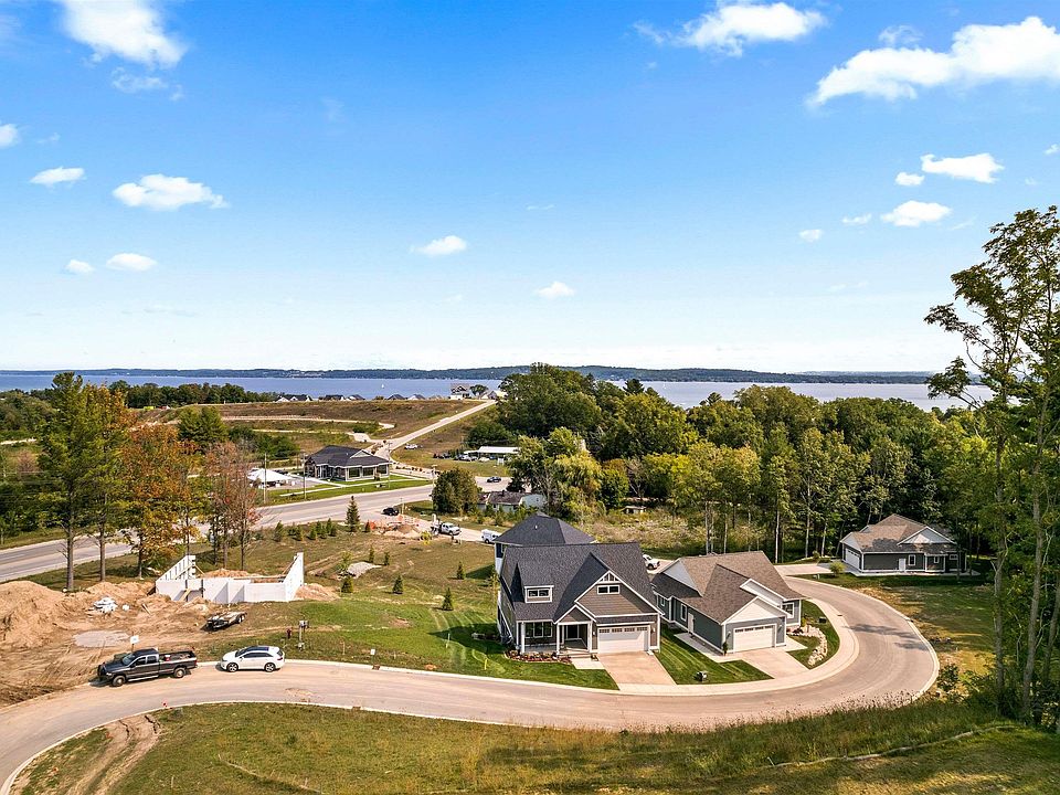 13965 S Winding Trl, Traverse City, MI 49684 MLS 1915806 Zillow