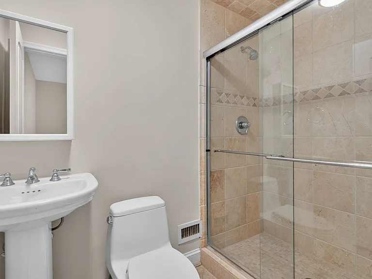 6216 Goodview St — Photo 39