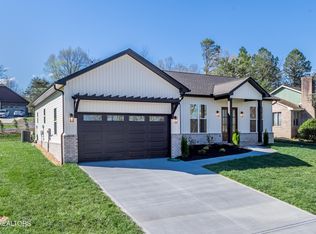 109 Inagehi Way, Loudon, TN 37774