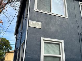 3325 1st Ave APT 7, Sacramento, CA 95817