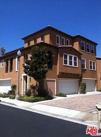 1st image of 25443 Eagle Ln