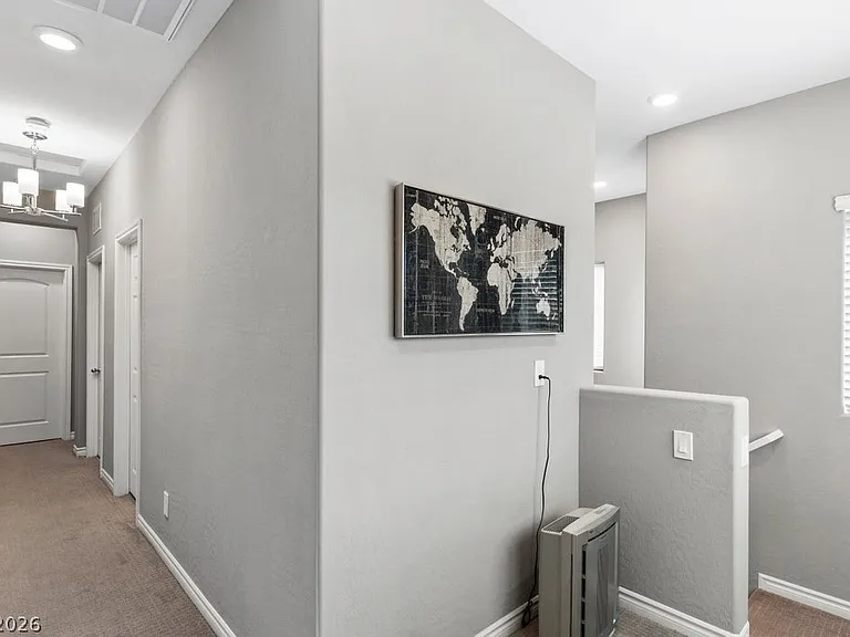7036 Denio Island St — Photo 16