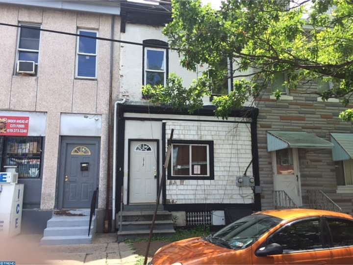 2nd image of 317 S 7th St