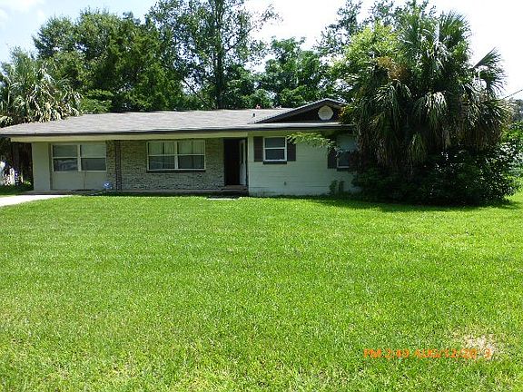 2nd image of 5230 SE 114th Pl