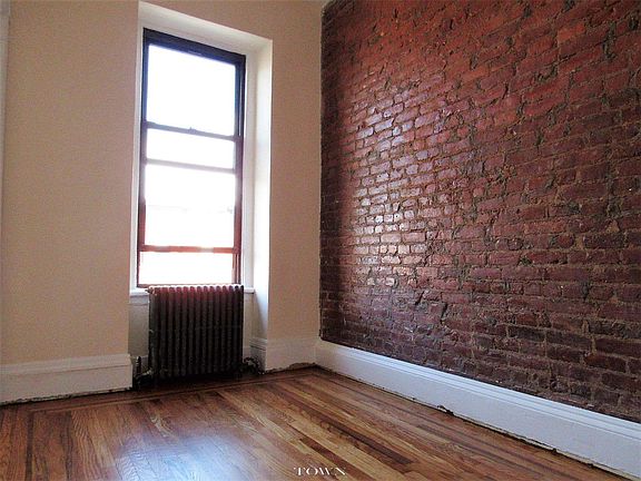 4th image of 692 Degraw St APT 3