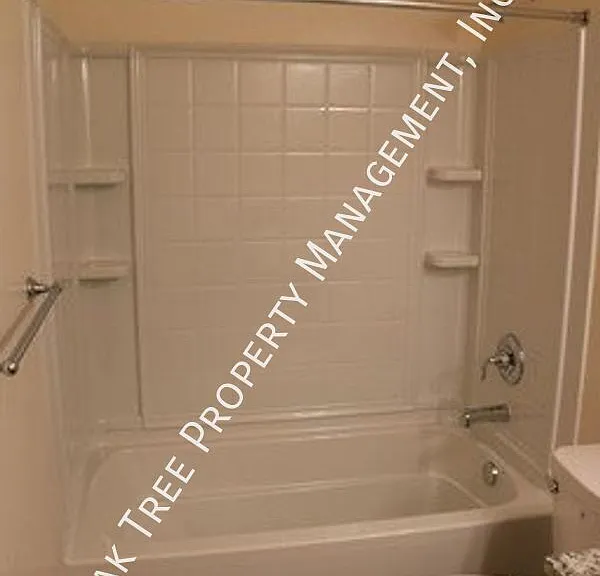 6966 E Giavanna Ave — Photo 9