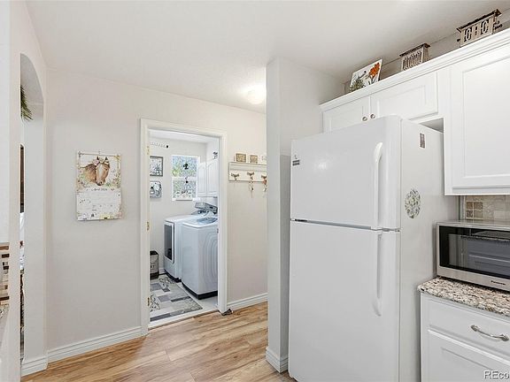5th image of 5182 E 119th Court