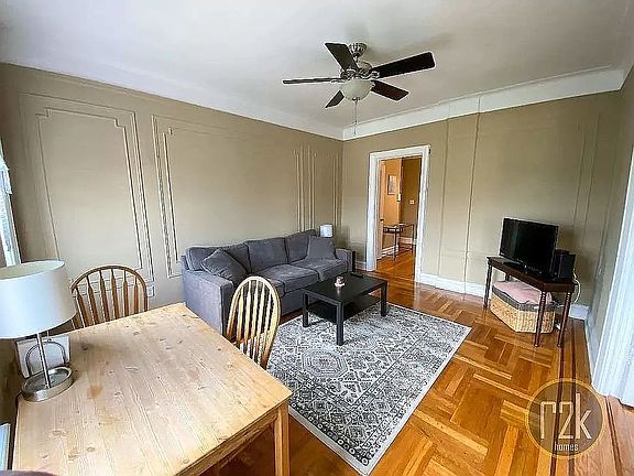 4th image of 28-28 29th St #C2