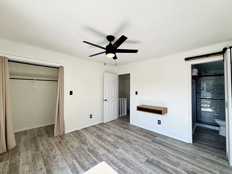 1509 Cypress Ave — Photo 34